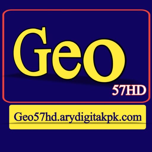 geo57hd, 8171, 8171 web portal,8171 portal,8171 new update 2025,bisp 8171,8171 new update,8171 portal update,8171 bisp gov pk,8171 update 2025,8171 web portal update,8171 google,8171 portal new qist 13500 update,8171 hot talk new update today,8171 check online,8171 new update 2025 today,8171 web portal not working,8171 portal update 2025,8171 par paise check karne ka tarika,8171 portal new update 2025,8171 portal update sms alter,8171 web portal new update 2025, govt schemes,government schemes,govt schemes for exams,government schemes 2025,central govt schemes 2025 current affairs,govt schemes upsc,govt schemes 2025,govt scheme benefits,government scheme,govt schemes telugu,all govt schemes upsc,govt schemes upsc 2025,govt schemes upsc 2024,important government schemes,govt schemes 10 min show,goverment schemes,all important government schemes,central govt schemes 2025,govt schemes for girl child,online jobs,online jobs at home,remote jobs,make money online,work from home jobs,how to make money online,online jobs at home no experience,earn money online,online typing jobs,online jobs at home 2025,translation jobs online,jobs,online jobs for beginners with no experience,work from home jobs 2025,top online jobs,best online jobs,work at home jobs,remote jobs no experience,online jobs india,online jobs tamil,best jobs online,online jobs for 2025